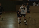 09012011 3 Drosg  Damenhallenturnier 036